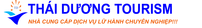 Logo_Word