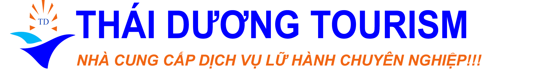 Du Lịch Thái Dương